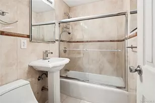 110-11 Queens Blvd, Forest Hills, NY 11375 - Photo 20