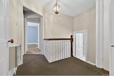 863 Woodbury Road, Woodbury, NY 11797 - Photo 16