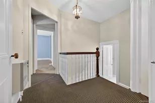 863 Woodbury Rd, Woodbury, NY 11797 - Photo 16