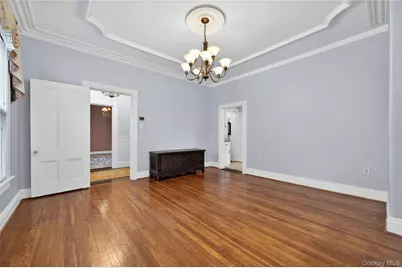 863 Woodbury Road, Woodbury, NY 11797 - Photo 4