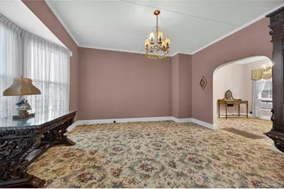 863 Woodbury Road, Woodbury, NY 11797 - Photo 8