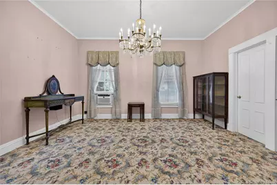 863 Woodbury Road, Woodbury, NY 11797 - Photo 10