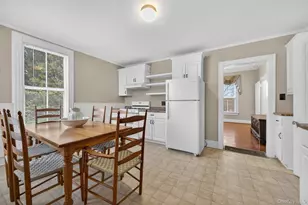 863 Woodbury Rd, Woodbury, NY 11797 - Photo 6