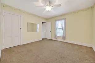 863 Woodbury Rd, Woodbury, NY 11797 - Photo 22