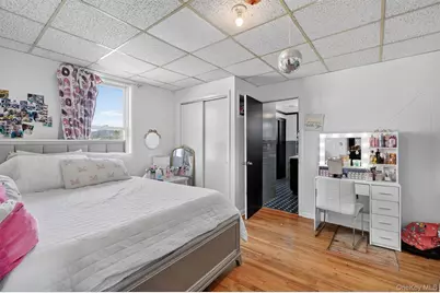 5 Lewis Drive, Stony Point, NY 10980 - Photo 18