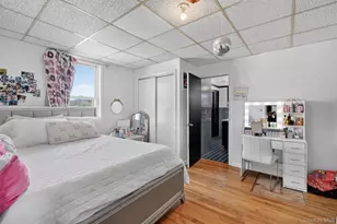 5 Lewis Dr, Stony Point, NY 10980 - Photo 18