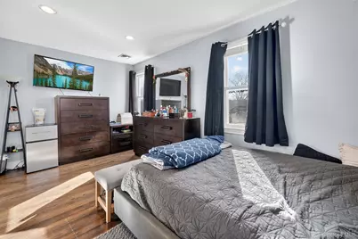 5 Lewis Drive, Stony Point, NY 10980 - Photo 40