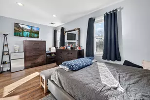 5 Lewis Dr, Stony Point, NY 10980 - Photo 40