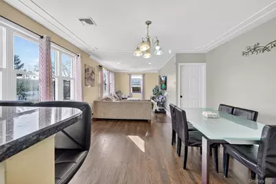 5 Lewis Drive, Stony Point, NY 10980 - Photo 24