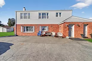 5 Lewis Dr, Stony Point, NY 10980 - Photo 4
