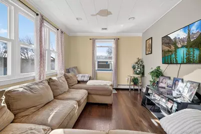 5 Lewis Drive, Stony Point, NY 10980 - Photo 28