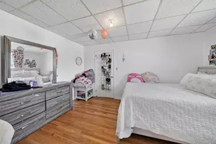 5 Lewis Dr, Stony Point, NY 10980 - Photo 20