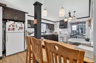 5 Lewis Dr, Stony Point, NY 10980 - Photo 8