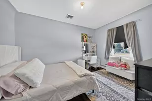 5 Lewis Dr, Stony Point, NY 10980 - Photo 38