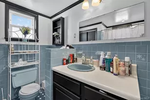 5 Lewis Dr, Stony Point, NY 10980 - Photo 22