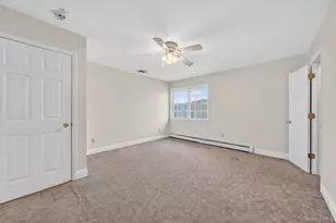 5 Fox Hollow Dr, Blooming Grove, NY 10914 - Photo 38