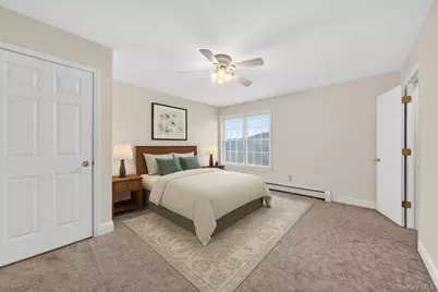 5 Fox Hollow Drive, Blooming Grove, NY 10914 - Photo 12