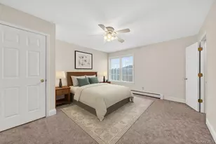 5 Fox Hollow Dr, Blooming Grove, NY 10914 - Photo 12