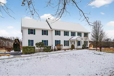 5 Fox Hollow Drive, Blooming Grove, NY 10914 - Photo 1