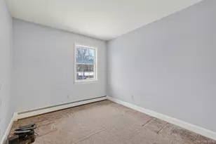 5 Fox Hollow Dr, Blooming Grove, NY 10914 - Photo 40