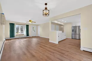 1360 State Route 208, Wallkill, NY 12589 - Photo 6