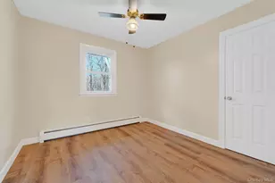 1360 State Route 208, Wallkill, NY 12589 - Photo 16