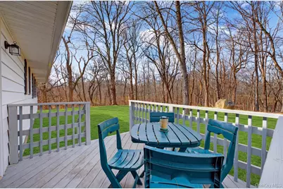 1360 State Route 208, Wallkill, NY 12589 - Photo 18