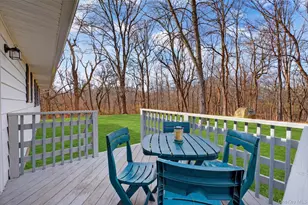 1360 State Route 208, Wallkill, NY 12589 - Photo 18