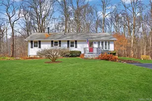 1360 State Route 208, Wallkill, NY 12589 - Photo 2