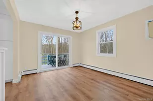 1360 State Route 208, Wallkill, NY 12589 - Photo 8