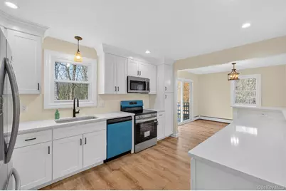 1360 State Route 208, Wallkill, NY 12589 - Photo 10