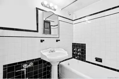 240 E 24th Street #3F, New York, NY 10010 - Photo 8