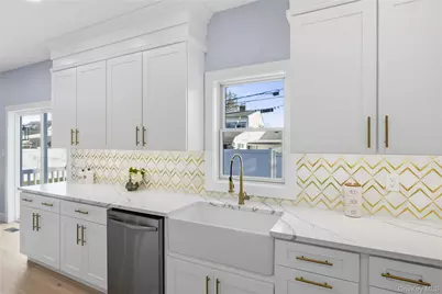 12 Friends Lane, Westbury, NY 11590 - Photo 16