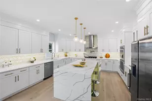 12 Friends Ln, Westbury, NY 11590 - Photo 12