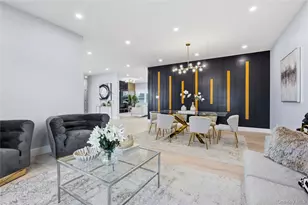 12 Friends Ln, Westbury, NY 11590 - Photo 10