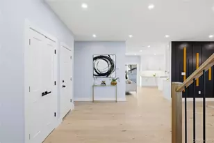 12 Friends Ln, Westbury, NY 11590 - Photo 4