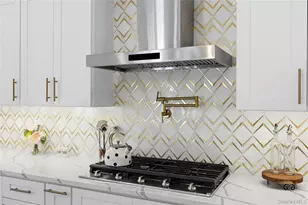 12 Friends Ln, Westbury, NY 11590 - Photo 14