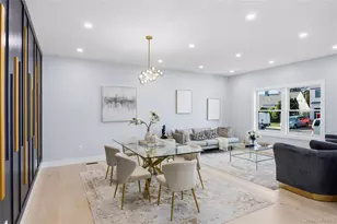 12 Friends Ln, Westbury, NY 11590 - Photo 8