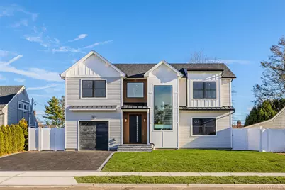 12 Friends Lane, Westbury, NY 11590 - Photo 1