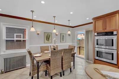 781 Union Drive, Uniondale, NY 11553 - Photo 6