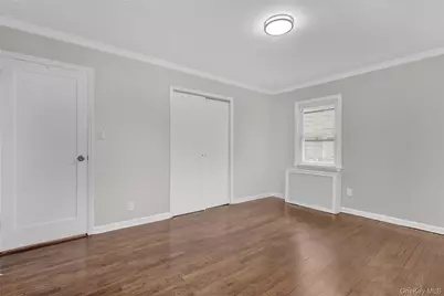 781 Union Drive, Uniondale, NY 11553 - Photo 12