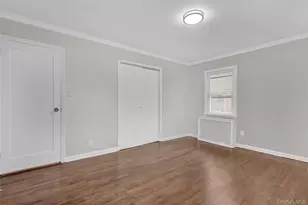 781 Union Dr, Uniondale, NY 11553 - Photo 12