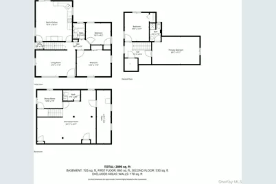 781 Union Drive, Uniondale, NY 11553 - Photo 30