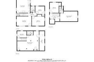 781 Union Dr, Uniondale, NY 11553 - Photo 30