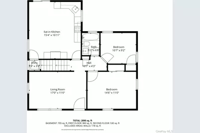 781 Union Drive, Uniondale, NY 11553 - Photo 28