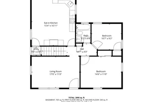 781 Union Dr, Uniondale, NY 11553 - Photo 28