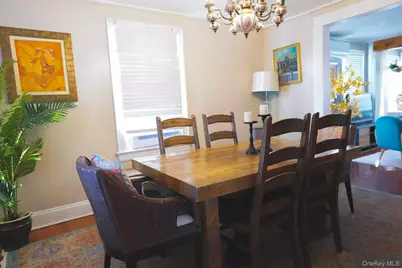 22 Everett Street, Lynbrook, NY 11563 - Photo 10