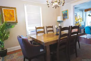 22 Everett St, Lynbrook, NY 11563 - Photo 10