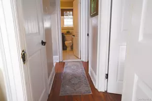 22 Everett St, Lynbrook, NY 11563 - Photo 20