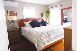 22 Everett St, Lynbrook, NY 11563 - Photo 18